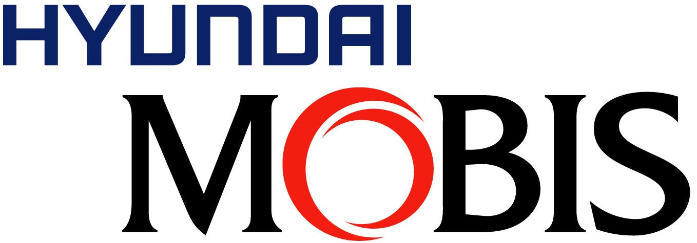 Hyundai Mobis